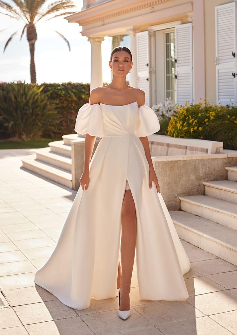 instawall-item